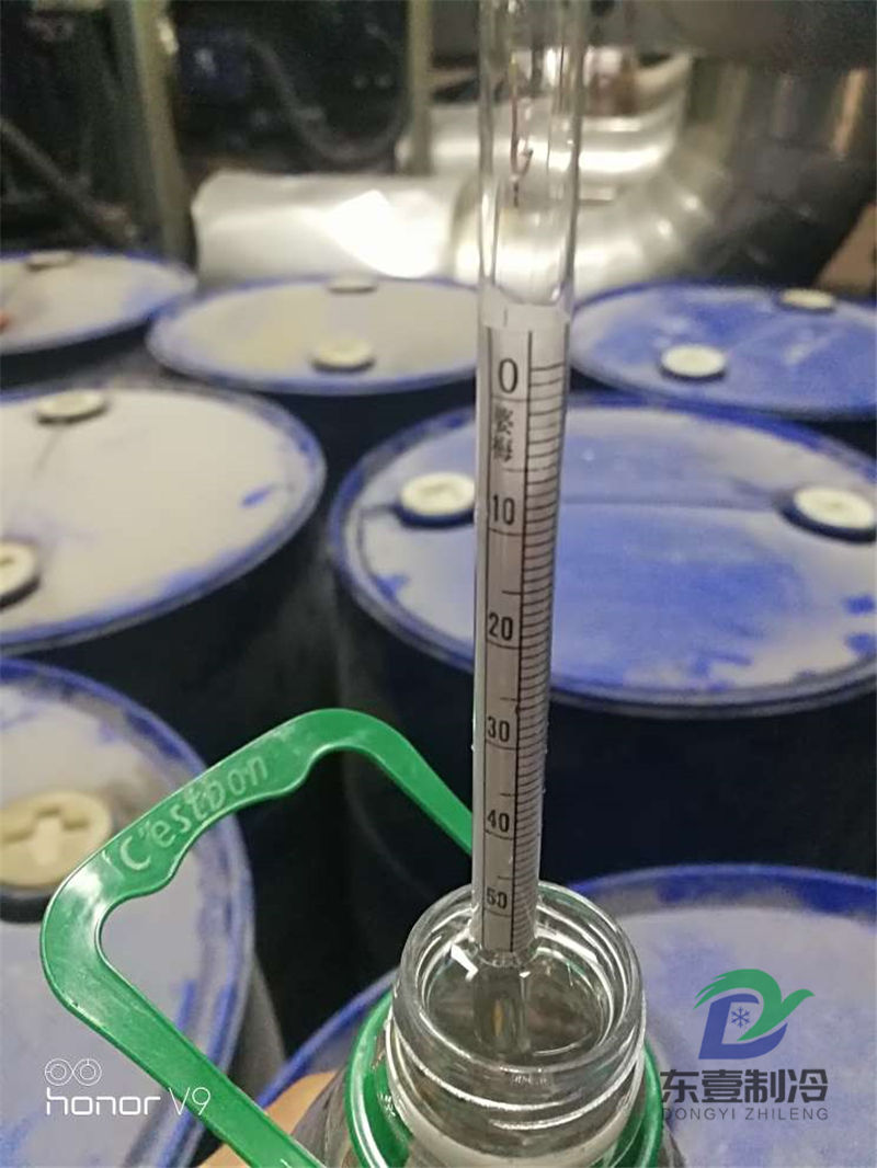 青海溴化鋰直燃機維修