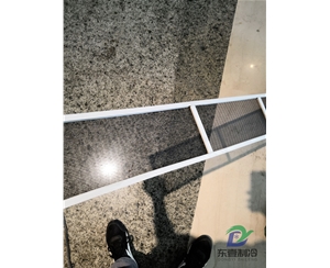 青海中央空調(diào)回風(fēng)濾網(wǎng)清洗 