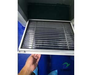 青海中央空調清洗