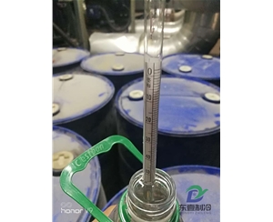 青海溴化鋰直燃機維修