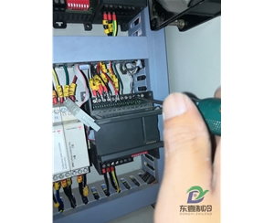 青海溴化鋰直燃機維修